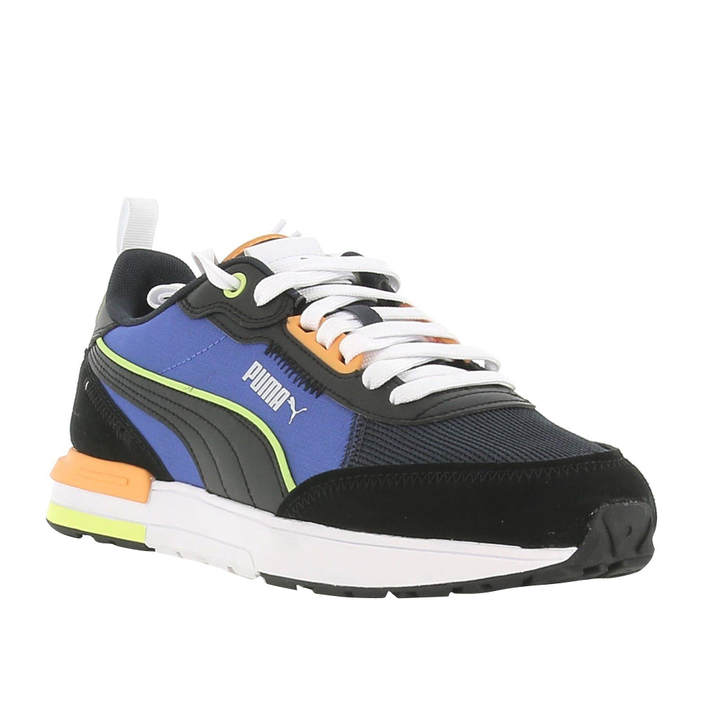 320001-puma-383462-19blackroyal_c3e51d2e-f249-4054-9345-8b3061cbf846.jpg