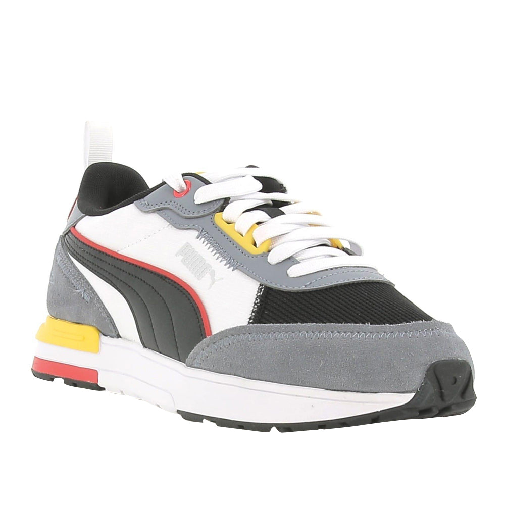 320001-puma-383462-20grayblackwhite_b62aa756-feb9-4408-85a6-1faafe08ff9f.jpg