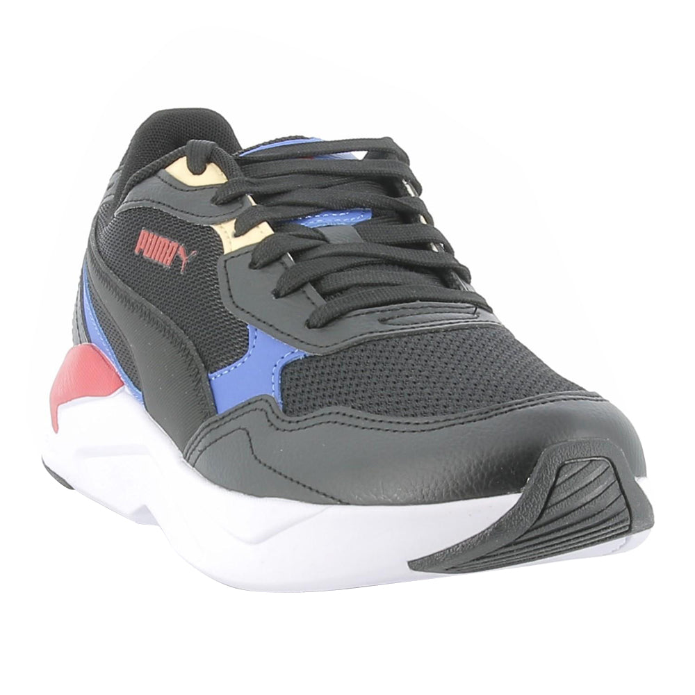 Sneakers Puma X-Ray Speed Lite Uomo - Nero