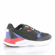 Sneakers Puma X-Ray Speed Lite Uomo - Nero