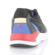 Sneakers Puma X-Ray Speed Lite Uomo - Nero