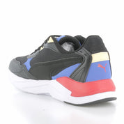 Sneakers Puma X-Ray Speed Lite Uomo - Nero