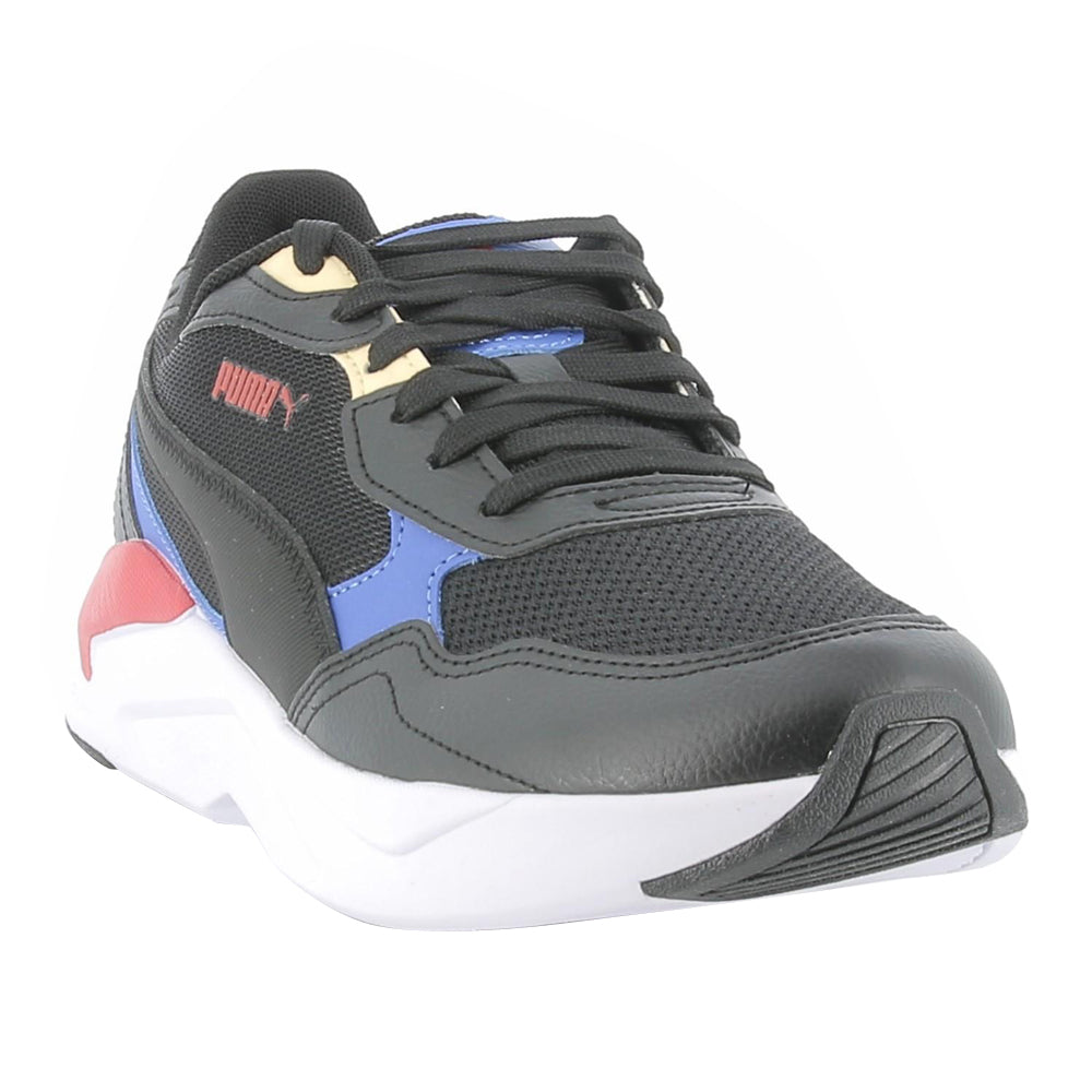 320001-puma-384639-27blackblack_f80c2f6b-010a-472e-9d43-313a9759fd79.jpg