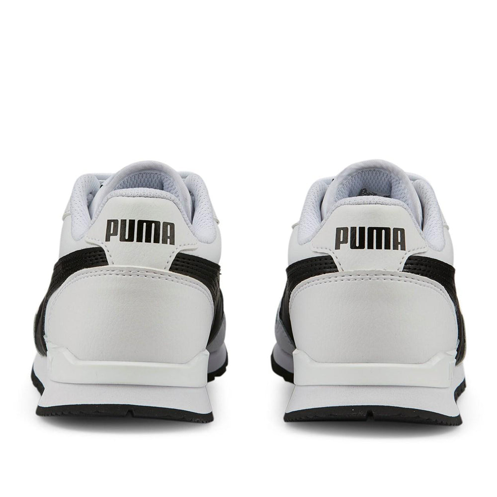 320001-puma-384904-07whiteblack1p_10d378ea-69f9-4052-b373-a3a67e7b016d.jpg