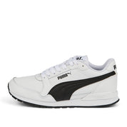 Sneakers Puma St Runner V3 L jr Ragazzo - Bianco