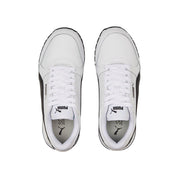 Sneakers Puma St Runner V3 L jr Ragazzo - Bianco