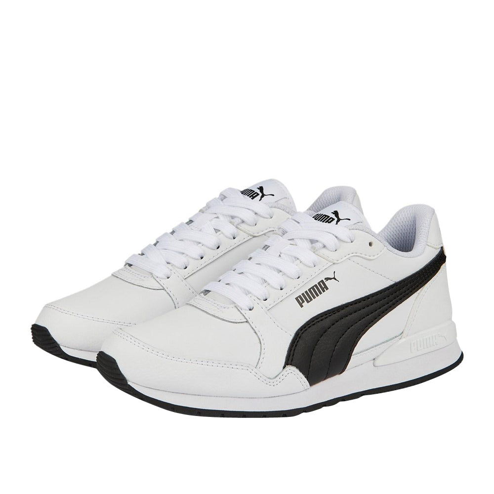 320001-puma-384904-07whiteblack_b0547ff5-bcc6-4575-aeff-0eb05c6eac4a.jpg