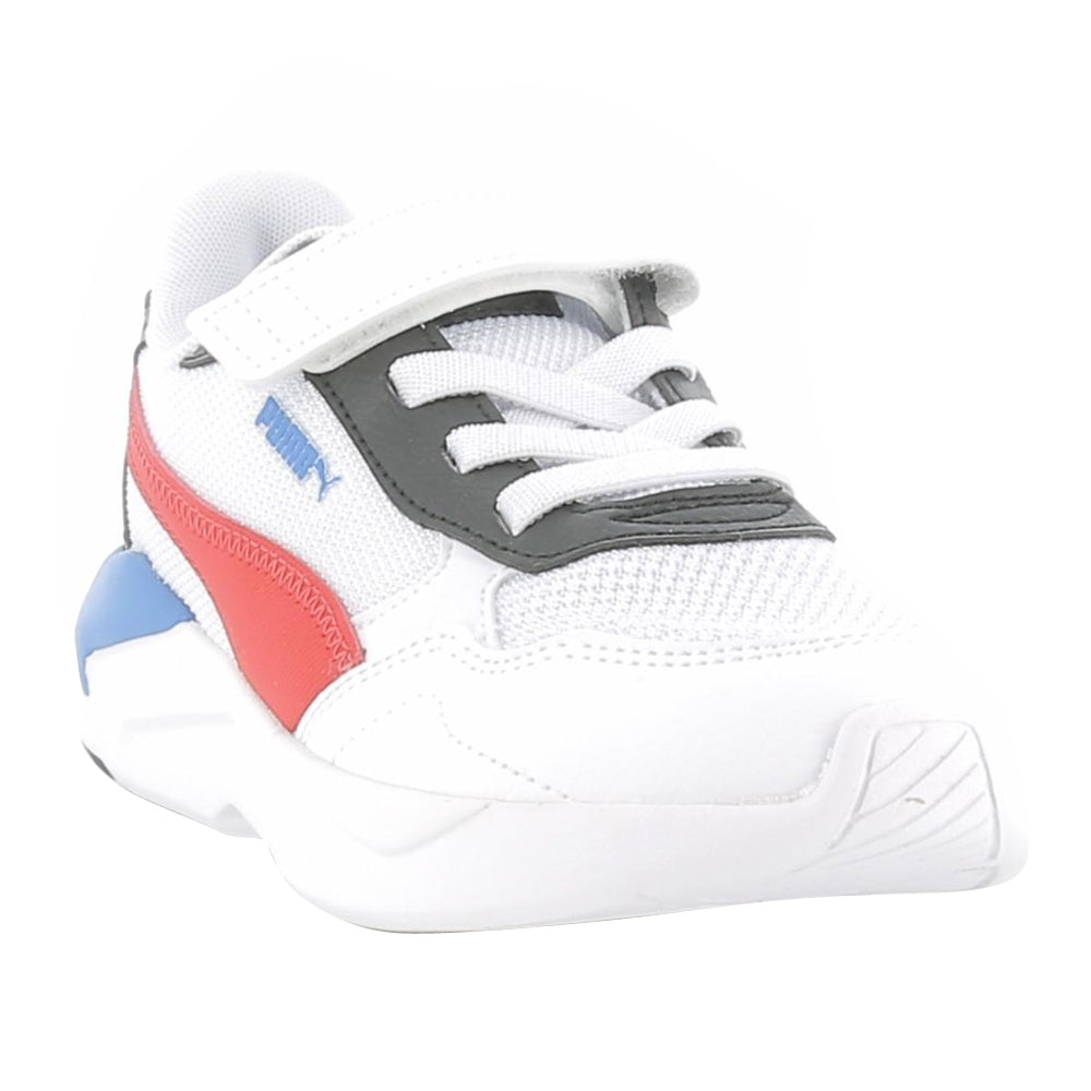320001-puma-385525-08whitehigh-risk-red_296dff9d-9a23-4e70-b8d5-d78d869d9d60.jpg