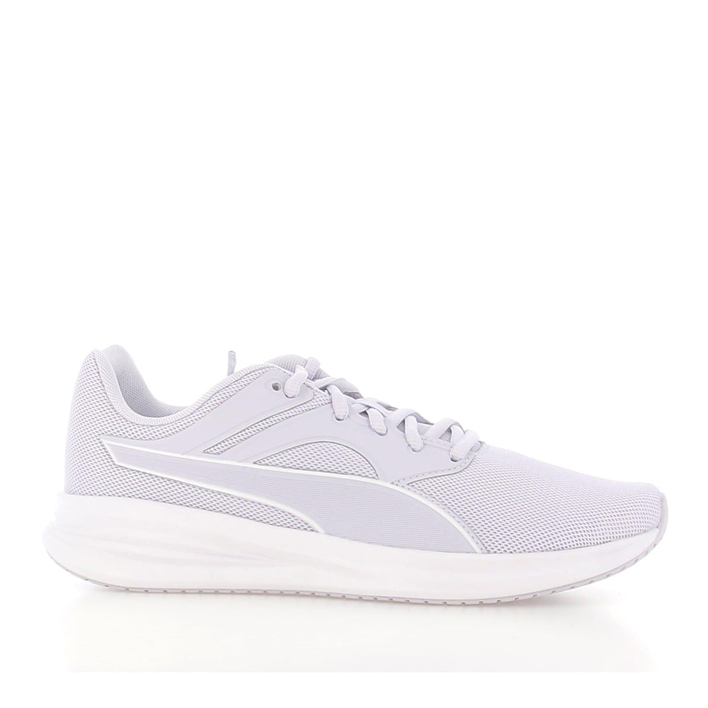 320001-puma-386253-07spring-lavenderwhite1p_740b8421-c84c-4bcc-bd4c-d9563fbccb35.jpg