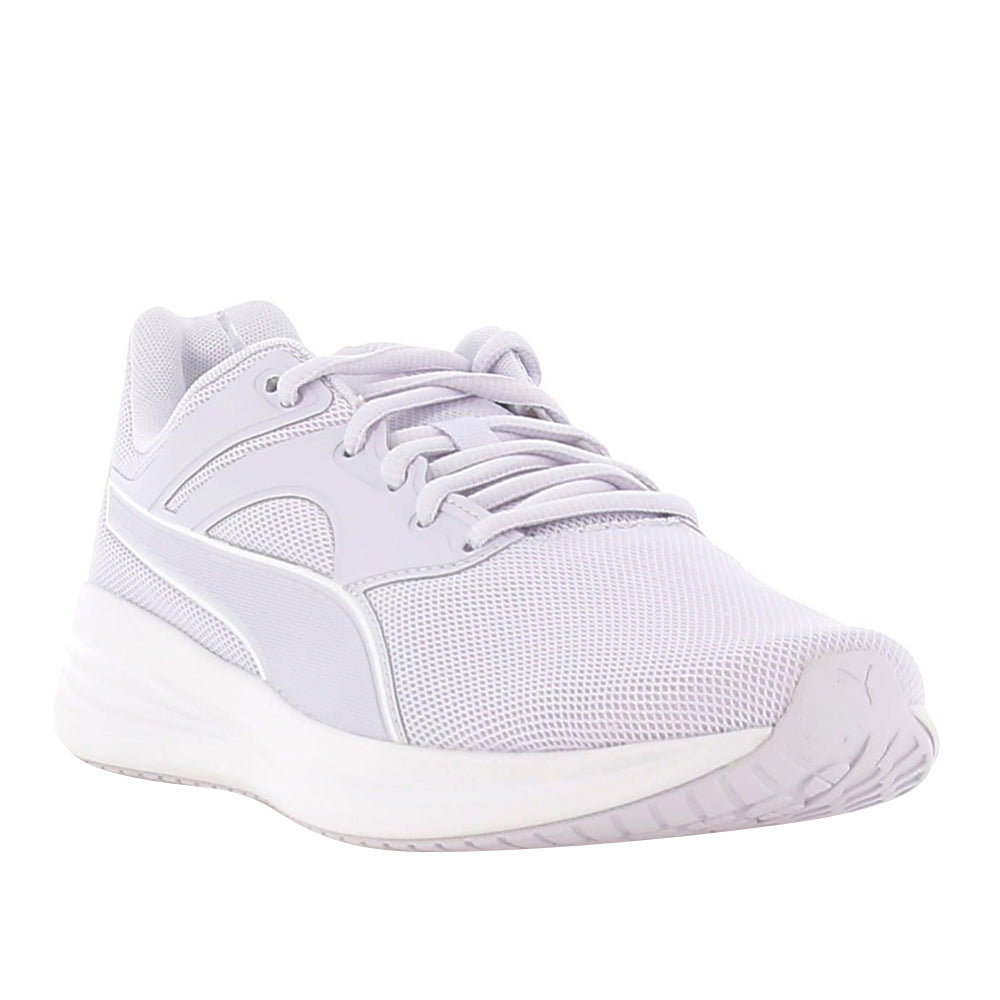 320001-puma-386253-07spring-lavenderwhite_fbbfd0d2-a15d-4667-8fa7-9b2ca4726c9e.jpg