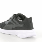 Sneakers Puma Transport Ac ps Bambino - Nero