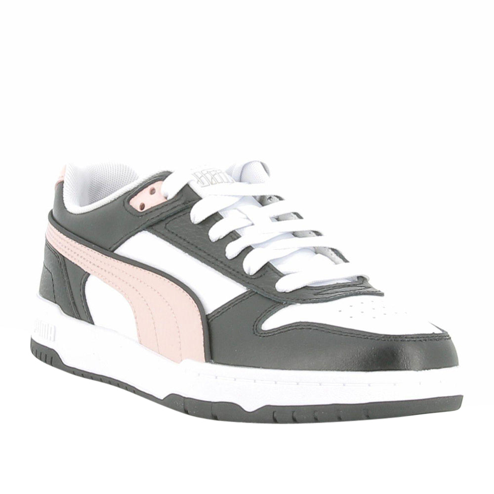 320001-puma-386373-17whiterose-dust_5a110222-ad20-4198-b567-294e5b6c8e48.jpg