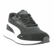 Scarpa Running Puma Runtamed Uomo - Nero