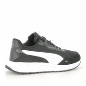 Scarpa Running Puma Runtamed Uomo - Nero