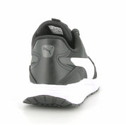 Scarpa Running Puma Runtamed Uomo - Nero