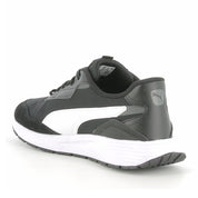 Scarpa Running Puma Runtamed Uomo - Nero