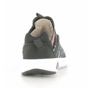 Sneakers Puma Enzo 2 Refresh Brand ps Bambino - Nero