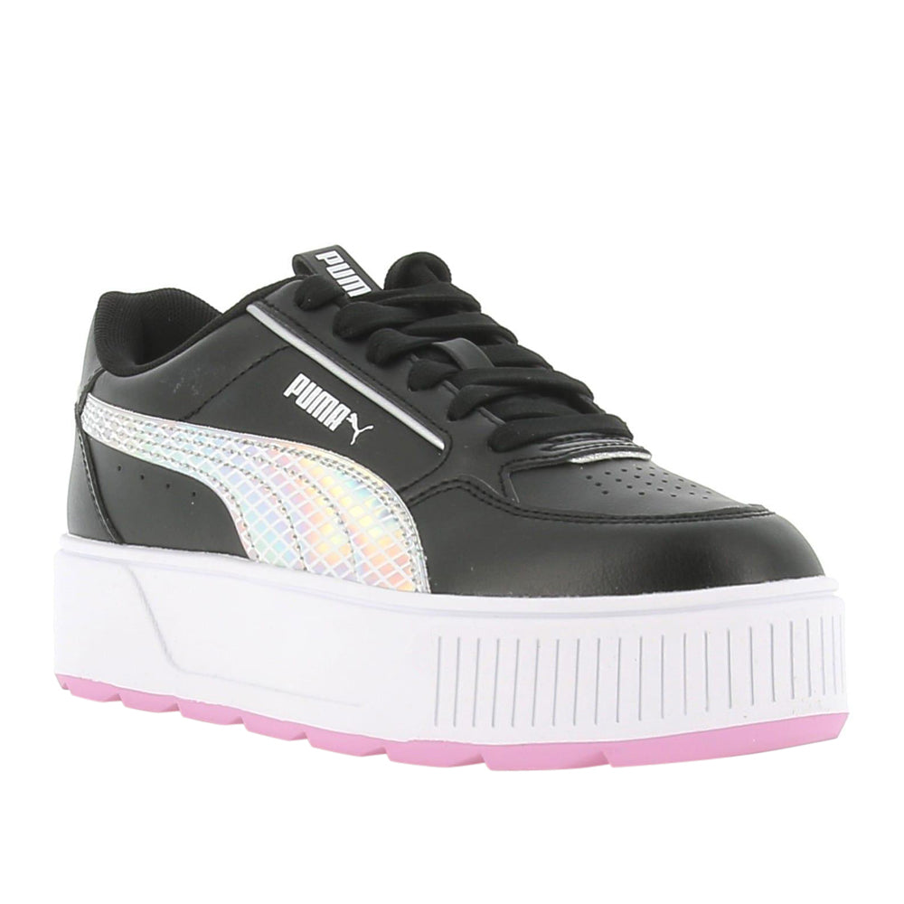 320001-puma-390749-02blackwhite_807e0b4f-49e6-4841-9c61-2a2150470ebc.jpg