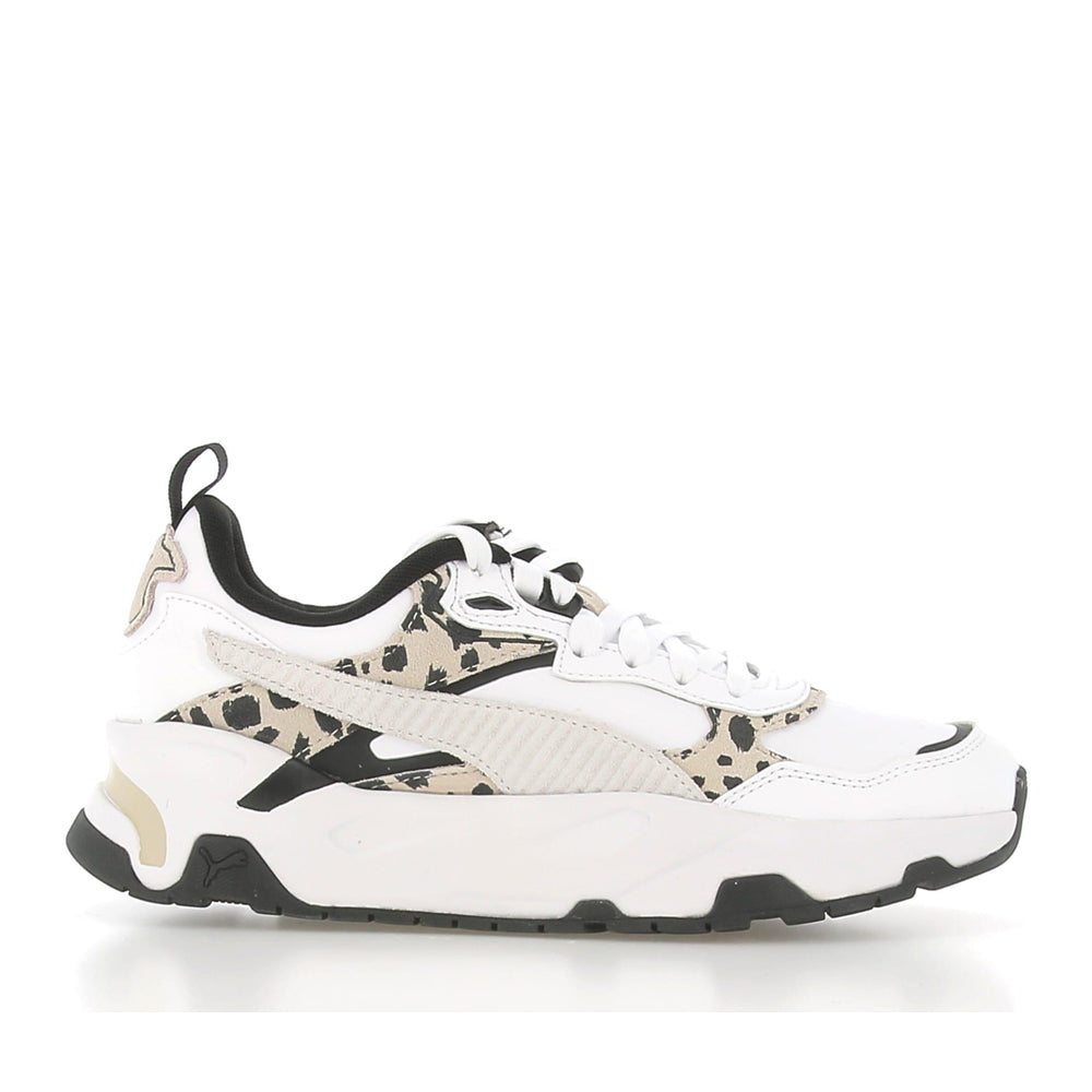 320001-puma-391923-01whitegranola1p_c4083ddc-2c5c-42bb-a994-7c7495cfebc2.jpg