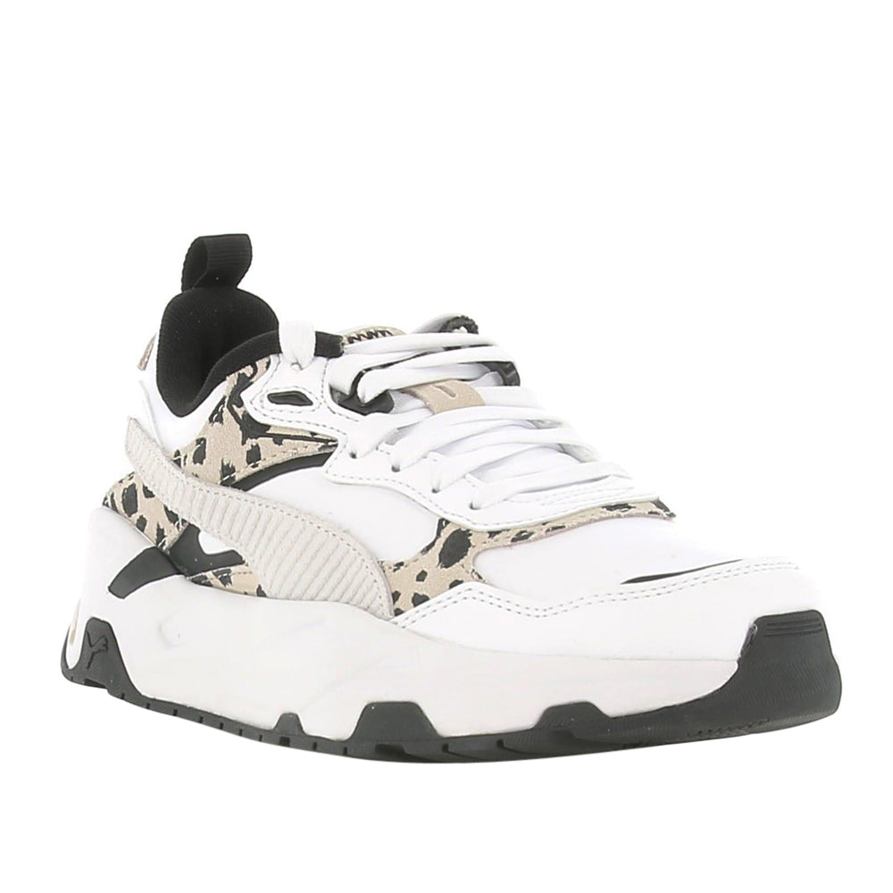 320001-puma-391923-01whitegranola_122c20ee-76b1-477f-8eda-cfdcfa2e25d0.jpg