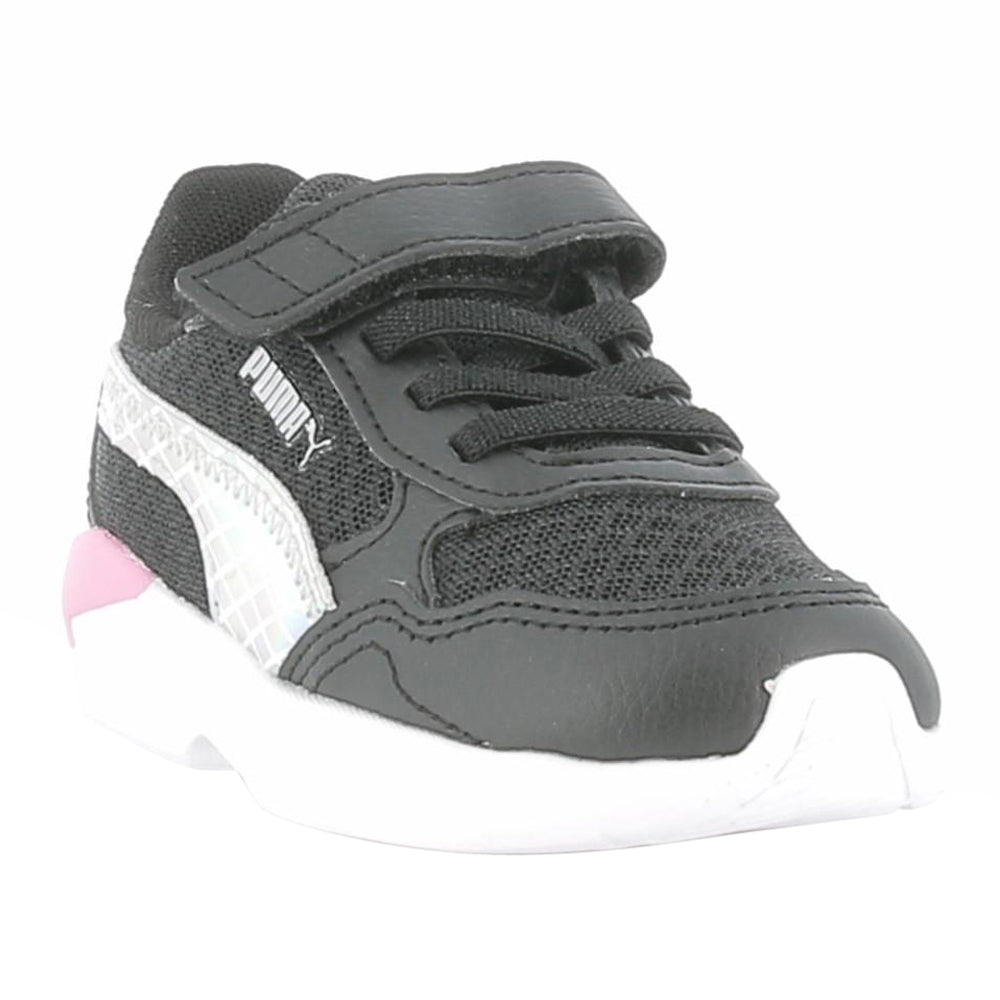 320001-puma-392044-02blacksilver_bdfeb36f-30ee-4b5e-8865-2b3d148f37a4.jpg