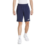 Shorts Puma Uomo - Blu