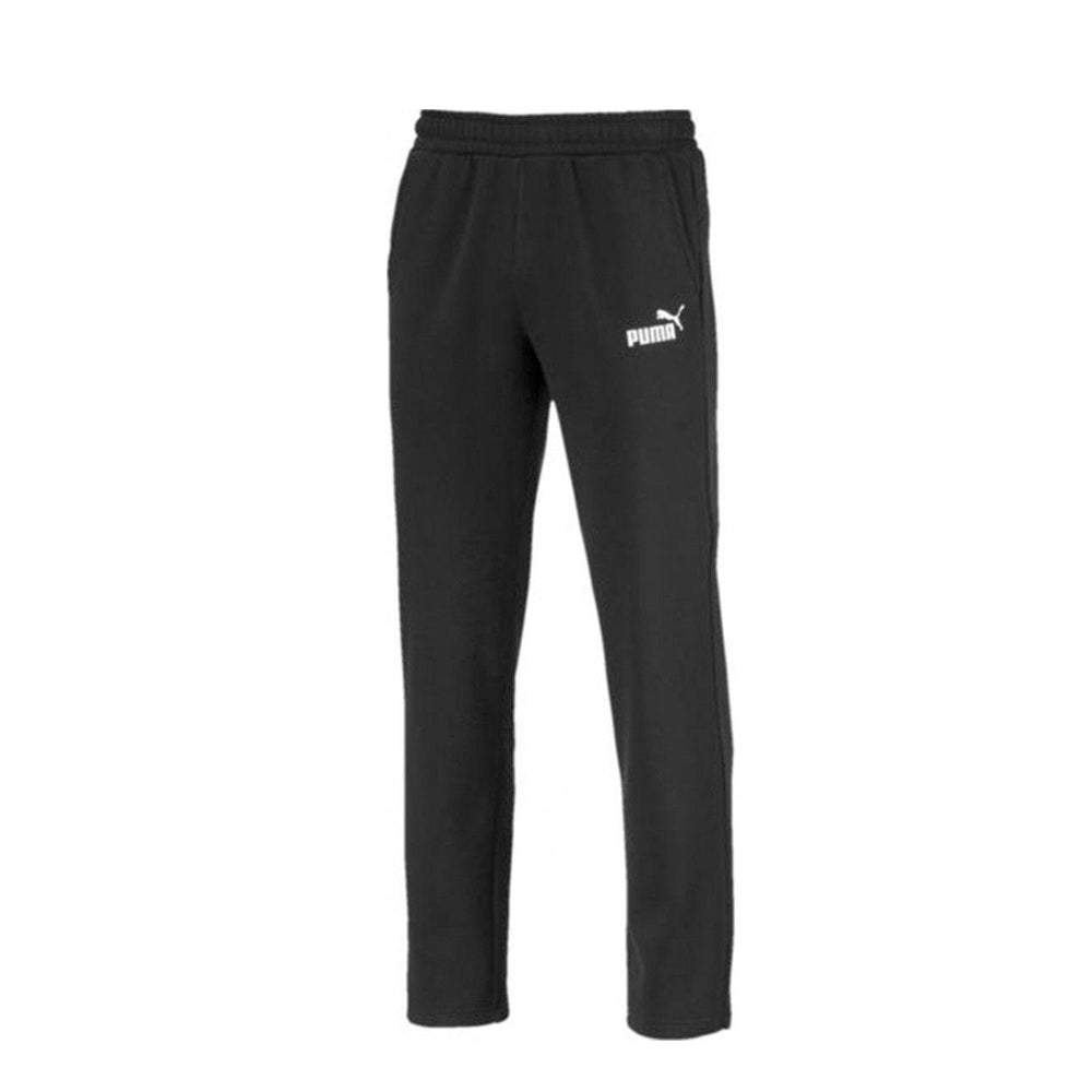 Pantalone Puma Uomo - Nero