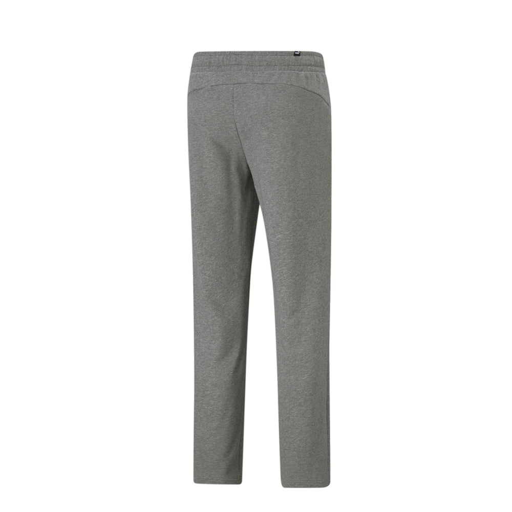 Pantalone Puma Uomo - Grigio