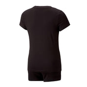 Completo Puma Uomo - Nero