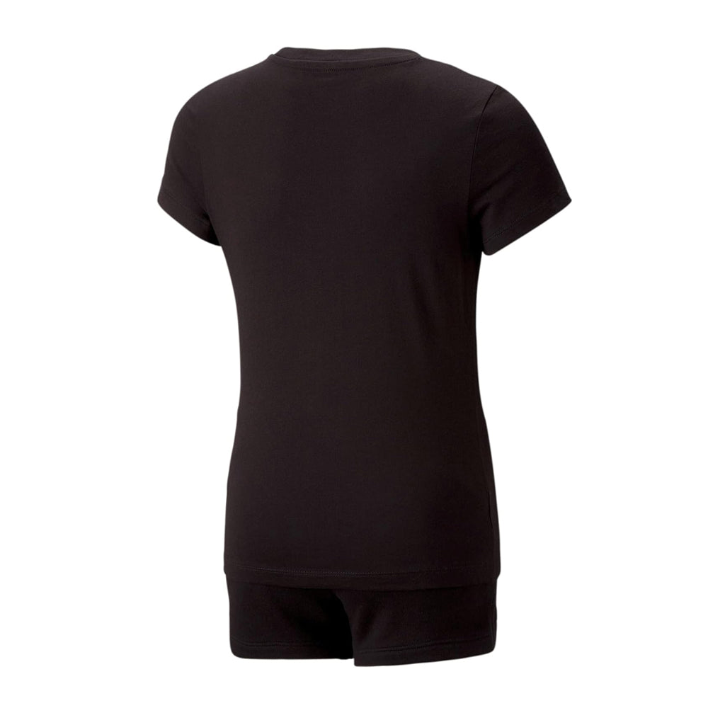 320001-puma-673594-01black1p_60488fab-b0ac-4cf8-a35b-98032f81d7e6.jpg