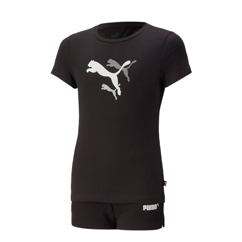 320001-puma-673594-01black_d51b2bfe-d9c1-4457-97bc-8911f550a7b7.jpg