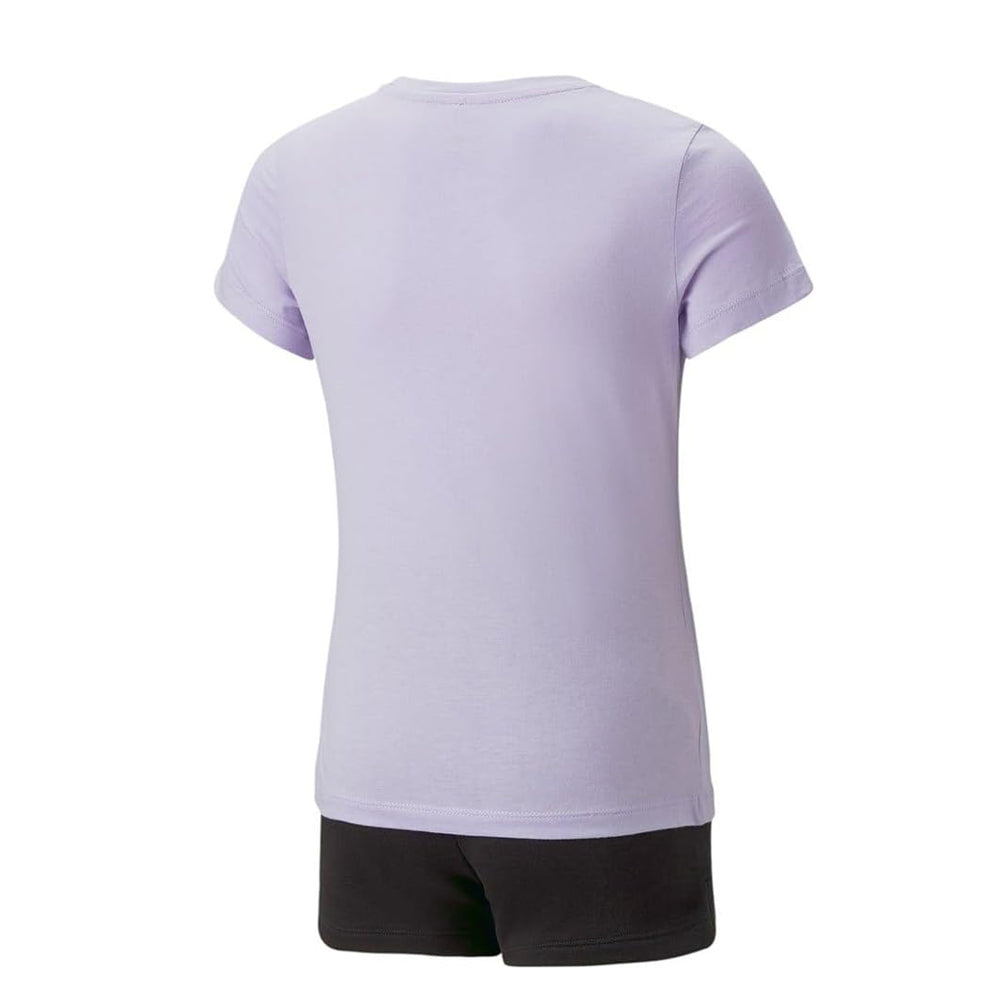 320001-puma-673594-25vivid-violet1p_5c0102b6-621d-4ba0-8686-5ac2eb37739d.jpg