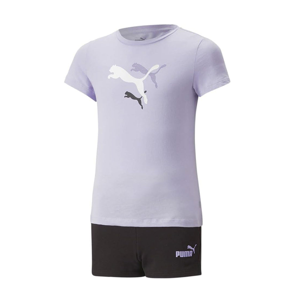 320001-puma-673594-25vivid-violet_0b6bcc45-1d25-4bf9-a204-ec4decf29970.jpg