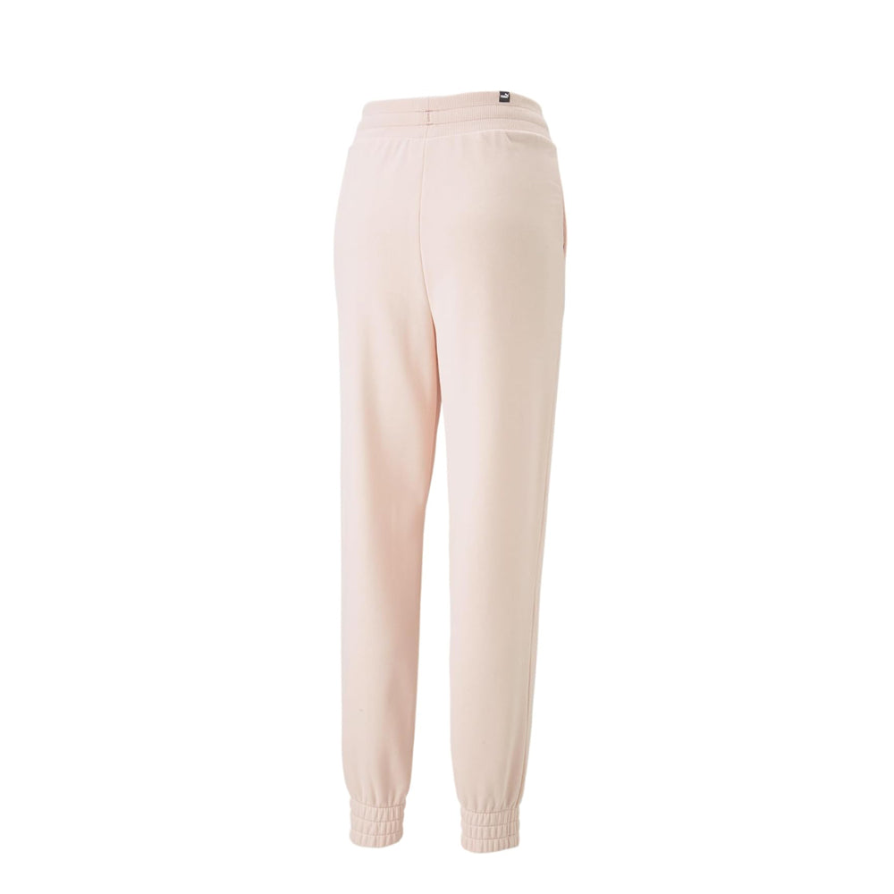 Pantalone Puma Donna - Rosa