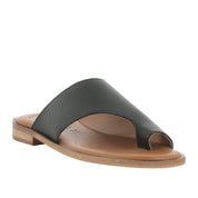 Sandalo Raquel Perez Donna - Nero