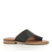 Sandalo Raquel Perez Donna - Nero