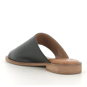 Sandalo Raquel Perez Donna - Nero