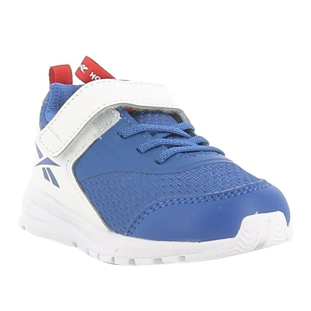 Sneakers Reebook Rush Runner 4.0 td Bimbo - Blu