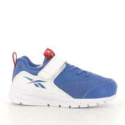 Sneakers Reebook Rush Runner 4.0 td Bimbo - Blu