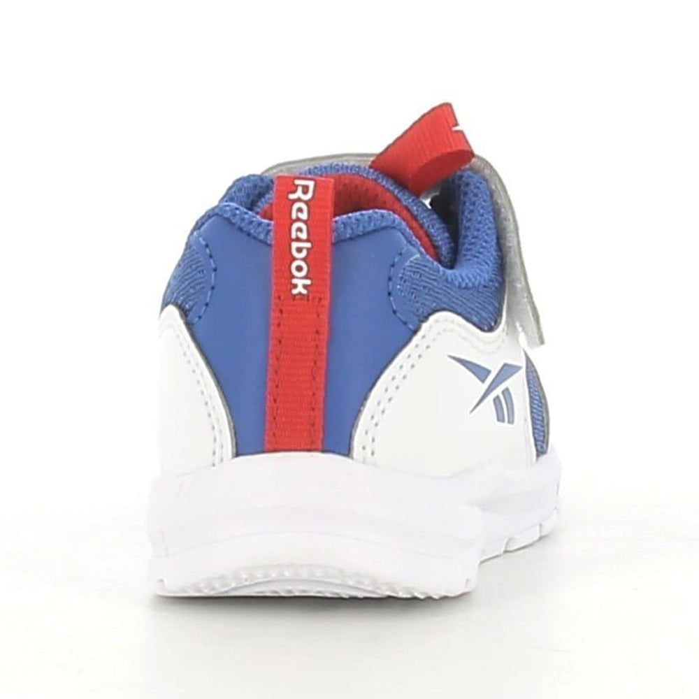 Sneakers Reebook Rush Runner 4.0 td Bimbo - Blu