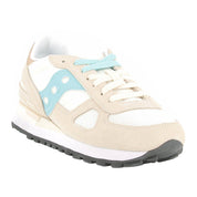 Sneakers Saucony Shadow Original Donna - Marrone