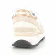 Sneakers Saucony Shadow Original Donna - Marrone