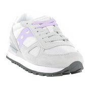 Sneakers Saucony Shadow Original Donna - Grigio