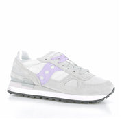 Sneakers Saucony Shadow Original Donna - Grigio