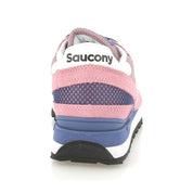 Sneakers Saucony Shadow Original Donna - Rosa