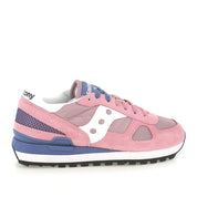 Sneakers Saucony Shadow Original Donna - Rosa