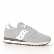 Sneakers Saucony Jazz Original Uomo - Grigio