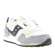 Sneakers Saucony Shadow 5000 Uomo - Grigio