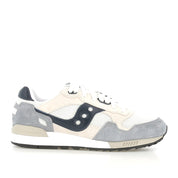 Sneakers Saucony Shadow 5000 Uomo - Grigio