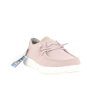 Slipon Skechers Bobs Skip Cute – Tide Pool Donna - Rosa